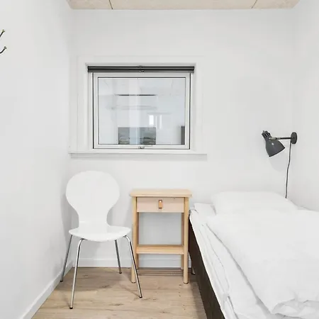 Amazing In With Wifi Holiday home *