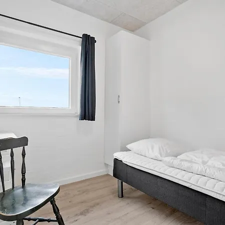 Amazing In With Wifi * Hvide Sande