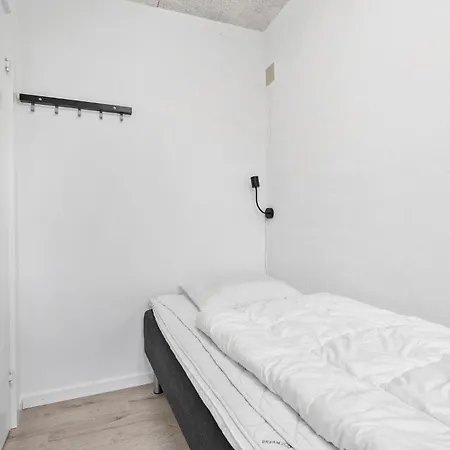 Holiday home Amazing In With Wifi *