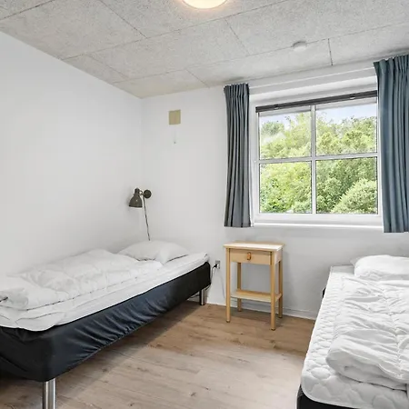 Amazing In With Wifi Holiday home *