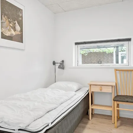 Holiday home Amazing In With Wifi *