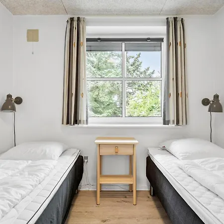 Amazing In With Wifi *