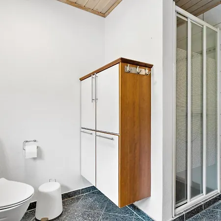 Amazing In With Wifi Holiday home *