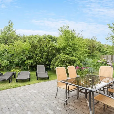 Amazing In With Wifi *