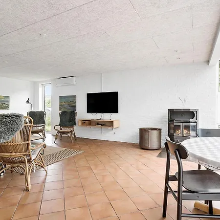 Holiday home Amazing In With Wifi *